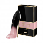 Carolina Herrera &ndash; Good Girl Blush Elixir 50ml
