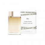 Burberry &ndash; Her London Dream EDP 50ml