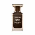 Tom Ford &ndash; Vanille Fatale EDP 50ml