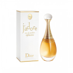 Christian Dior - J'adore Infissime EDP 100ml