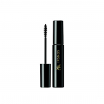 Sensai &ndash; Mascara 38&deg;C 6ml