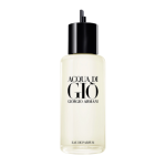 Giorgio Armani - Acqua Di Gio Profondo EDP Refill 150 ml