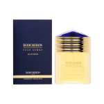 Boucheron - Pour Homme EDP 100 ml