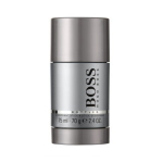 Hugo Boss - Bottled Deostick 75 ml