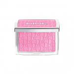 Christian Dior - Dior Rosy Glow Color - Reviving Powder Blush Natural Healthy Glow Effect 4,4g