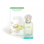 Hermes &ndash; Un Jardin Sur le Nil EDT 50ml