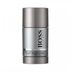 Hugo Boss - Bottled Deostick 75ml