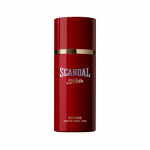 Jean Paul Gaultier &ndash; Scandal Pour Homme Deospray 150ml