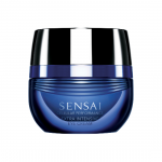 Sensai - Extra Intensive Eye Cream 15ml