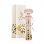 Trussardi - My Name Goccia a Goccia EDP 50ml