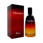 Christian Dior - Fahrenheit Aftershave Lotion 100 ml