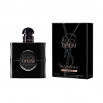 Yves Saint Laurent &ndash; Black Opium Le Parfum 50ml