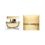 Dolce & Gabbana &ndash; The One EDP 50ml