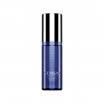 Sensai &ndash; Cellular Performance Extra Intensive Essence 40ml