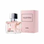 Valentino &ndash; Valentina 2025 EDP 50ml
