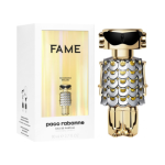 Rabanne - Fame EDP 80 ml