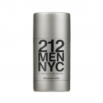 Carolina Herrera - 212 Men Deostick 75ml