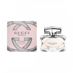 Gucci - Bamboo EDT 50ml