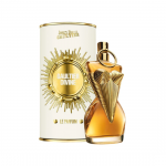 Jean Paul Gaultier &ndash; Divine Le Parfum 50ml