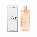 Lanc&ocirc;me &ndash; Id&ocirc;le EDT 50ml