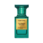 Tom Ford - Taormina Orange EDP 50 ml