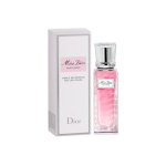 Christian Dior - Miss Dior Rose n'Roses Roller-Pearl EDT 20 ml