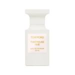 Tom Ford - Tubereuse Nue EDP 50 ml