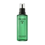 Prada Paradigme EdP Refill 150 ml