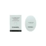 Chanel - La Creme Main Texture Riche Hand Cream 50 ml