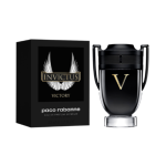 Rabanne - Invictus Victory EDP 50 ml