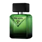 Prada Paradigme EdP 50 ml