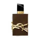 Yves Saint Laurent &ndash; Libre Santal Couture EDP 50 ml