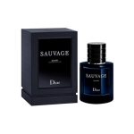 Christian Dior - Sauvage Elixir 60 ml