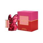 Carolina Herrera - La Bomba EDP 80 ml