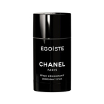 Chanel - Egoiste Deostick 75 ml