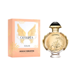 Rabanne - Olympea Solar EDP 50 ml