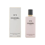 Chanel - No.5 Body Lotion 200 ml