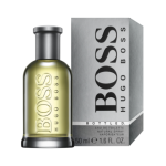 Hugo Boss - Bottled EDT 50 ml