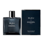 Chanel - Bleu De Chanel EDP 100 ml