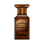 Tom Ford - Myrrhe Mystere EDP 50 ml