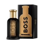 Hugo Boss - Boss Bottled Elixir Parfum 50 ml