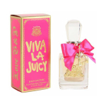 Juicy Couture - Viva La Juicy EDP 50 ml