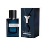 Yves Saint Laurent &ndash; Y Intense EDP 60 ml