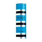 Yves Saint Laurent &ndash; Rive Gauche EDT 100 ml