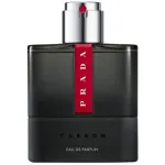 Prada Luna Rossa Carbon EdP 50 ml