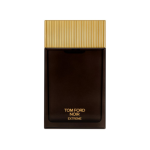Tom Ford &ndash; Noir Extreme EDP 150 ml