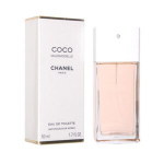 Chanel - Coco Mademoiselle EDT 50 ml