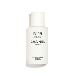 Chanel &ndash; No.5 L&acute;Eau In-Shower Gel 100 ml