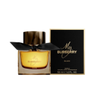 Burberry &ndash; My Burberry Black EDP 50 ml