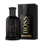 Hugo Boss - Bottled Parfum 100 ml